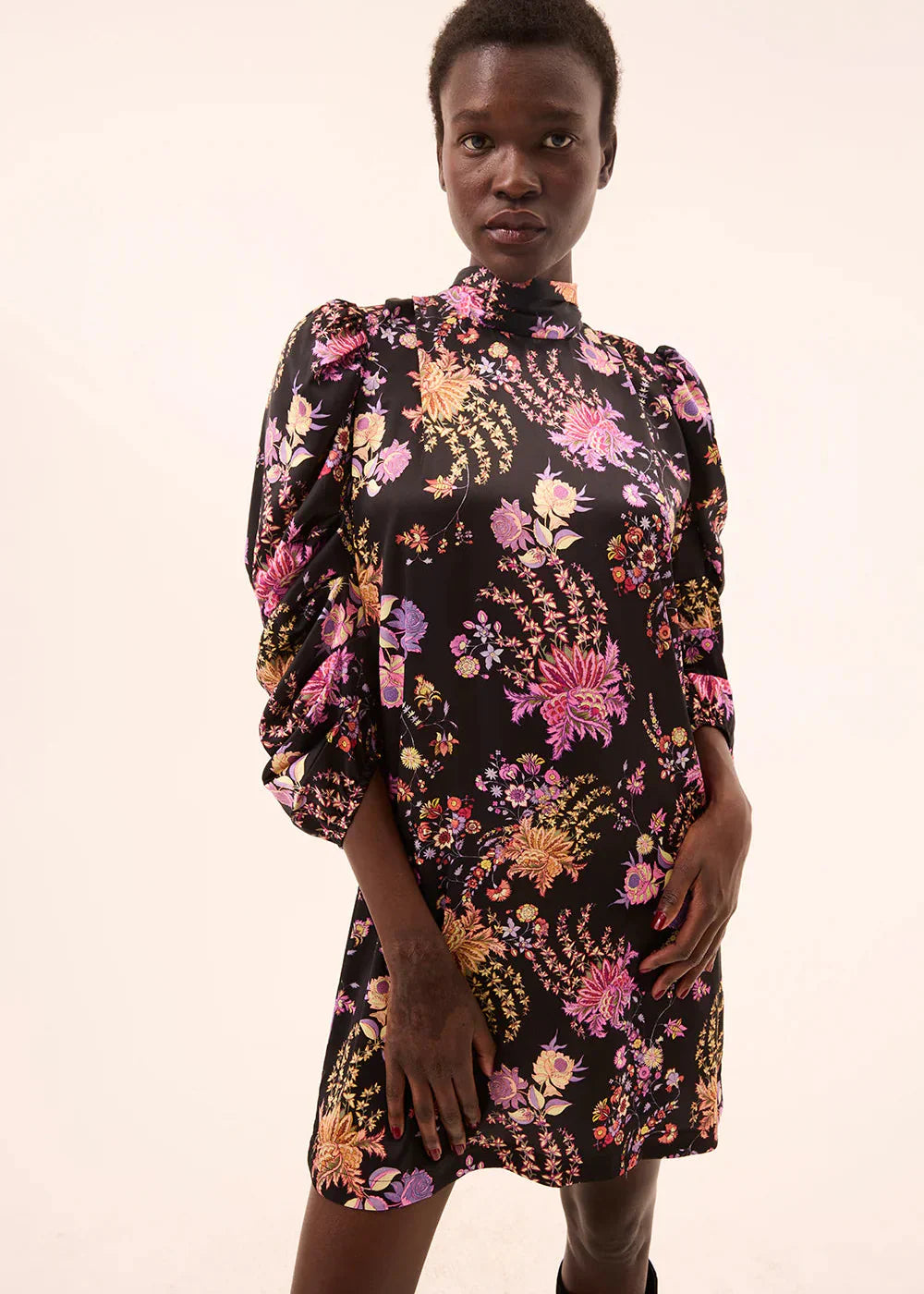 MISA Dresses - Toronto – Shop The Pink Door