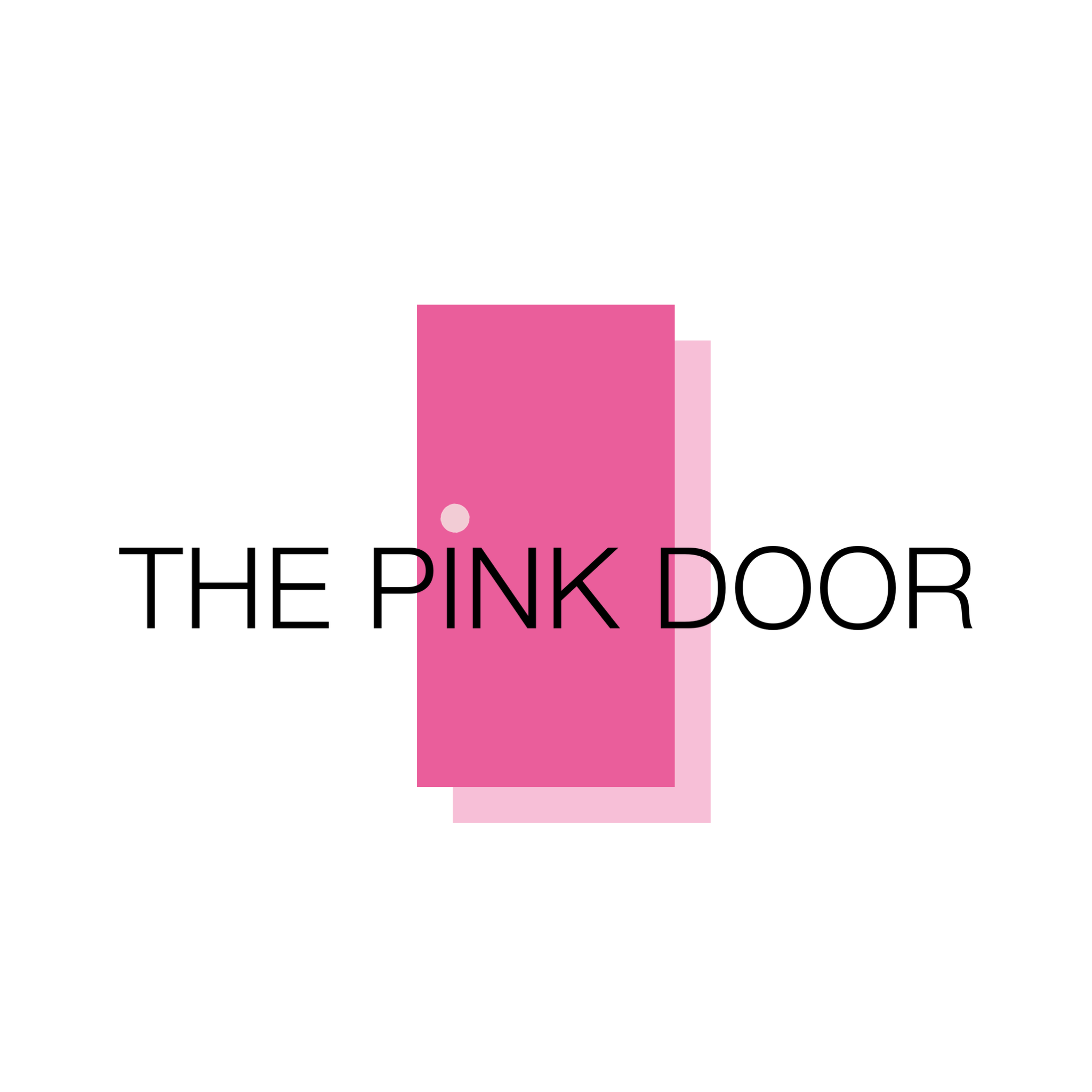 Shop The Pink Door  Women's Boutique for Luxury & Emerging Brands