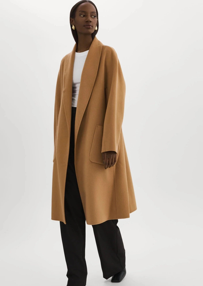 Lamarque - Toronto | Shop The Pink Door