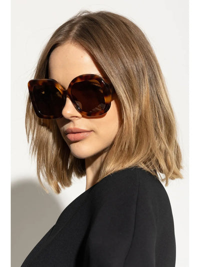 Jacquemus