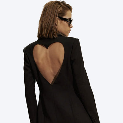 CAMI NYC - Toronto | Shop The Pink Door