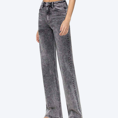 Denim For Women | Shop The Pink Door