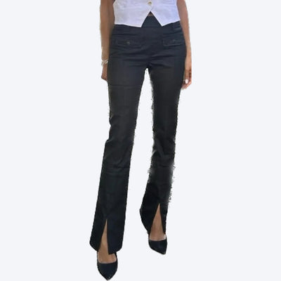 Bevy Flog - Toronto | Shop The Pink Door