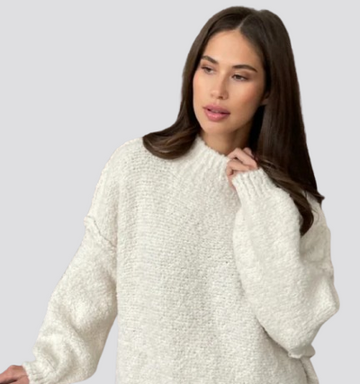 Charli - Toronto | Shop The Pink Door