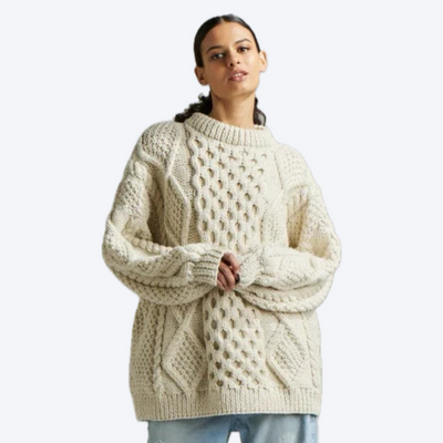 First Born Knits - Toronto | Shop The Pink Door