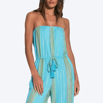 Jumpsuits For Women | Shop The Pink Door