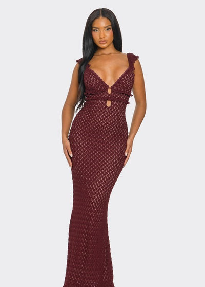 Dresses For Women | Shop The Pink Door