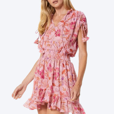 Dresses For Women | Shop The Pink Door