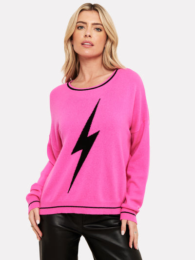 Sweaters For Women | Shop The Pink Door