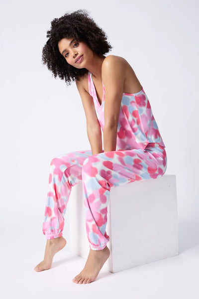 PJ Salvage - Toronto | Shop The Pink Door