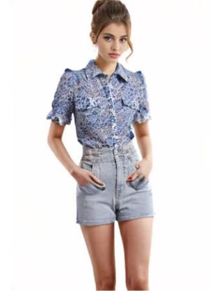 Generation Love - Toronto | Shop The Pink Door
