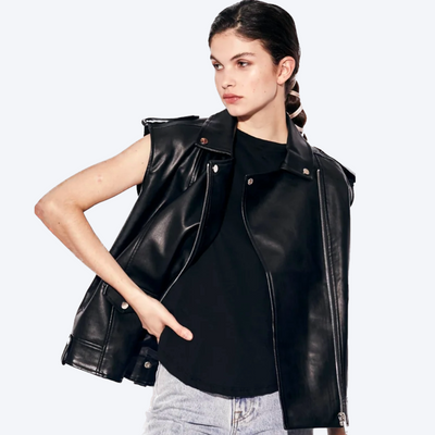 Deluc - Toronto | Shop The Pink Door