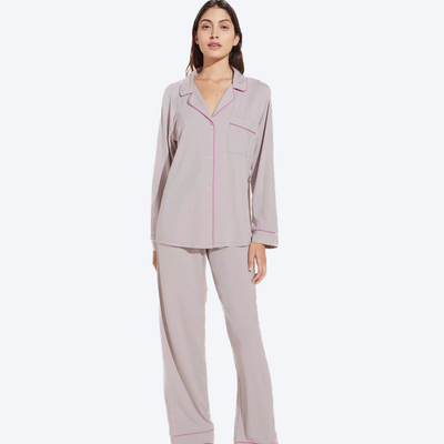 Eberjey Sleepwear - Toronto | Shop The Pink Door