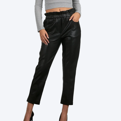 ELAN - Toronto | Shop The Pink Door