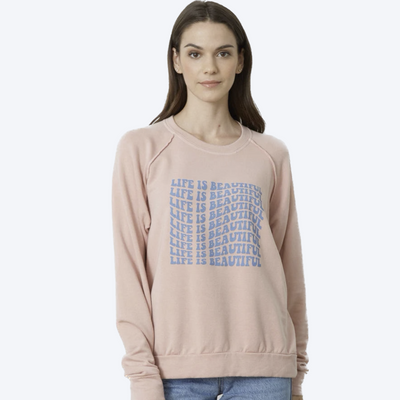 Good hYOUman - Toronto | Shop The Pink Door