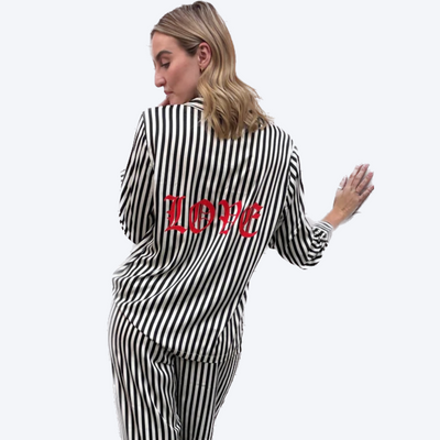 Hipchik - Toronto | Shop The Pink Door