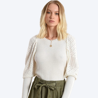 Molly Bracken - Toronto | Shop The Pink Door