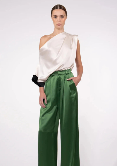 NONCHALANT - Toronto | Shop The Pink Door