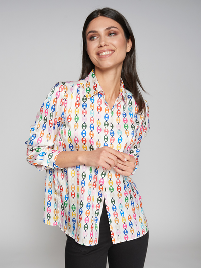 Vilagallo - Toronto | Shop The Pink Door