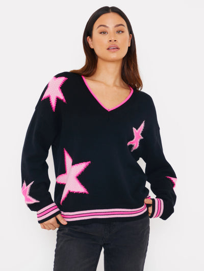 WISPR By Brodie - Toronto | Shop The Pink Door