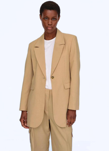Blazers For Women | Shop The Pink Door