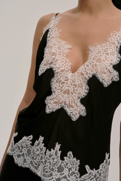 Birgittie Herskind - Toronto | Shop The Pink Door