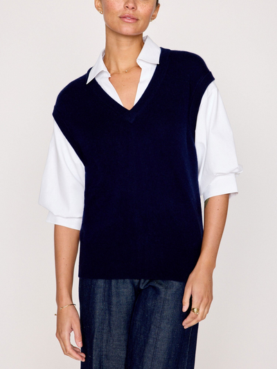 Brochu Walker - Toronto | Shop The Pink Door