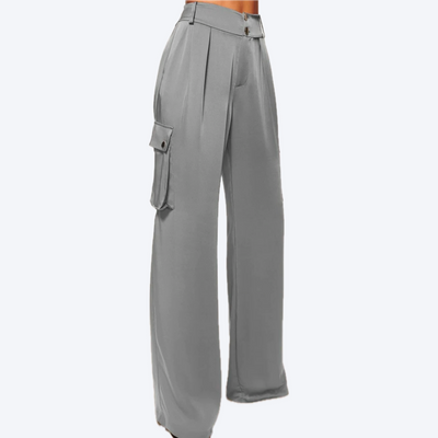 Pants For Women | Shop The Pink Door