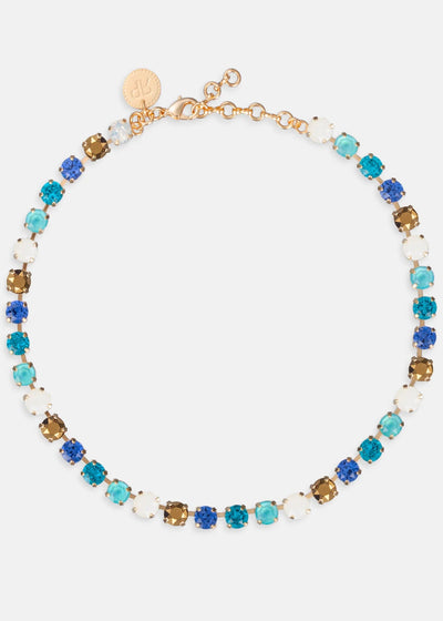 Rebekah Price Elise Necklace