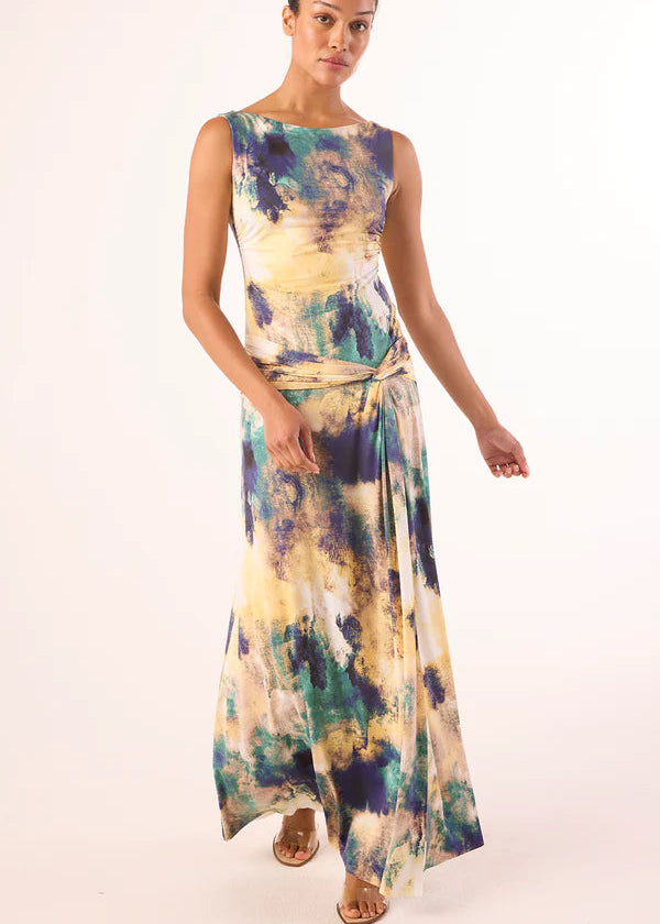 MISA Dresses - Toronto – Shop The Pink Door