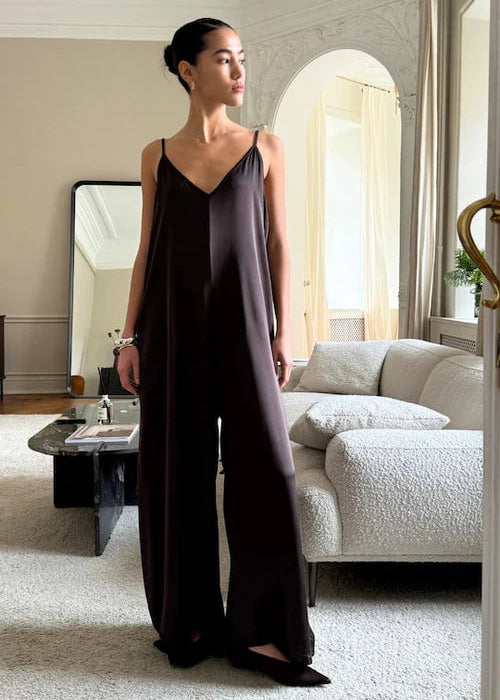 Jumpsuits For Women | Shop The Pink Door