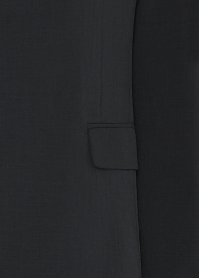 Herskind Lilith Blazer Black