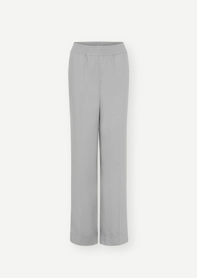 HERSKIND Pinky Pant - Grey