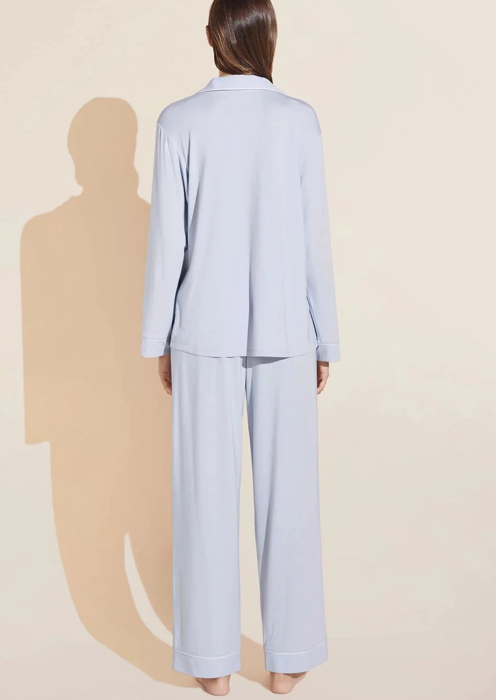 Eberjey Sleepwear Toronto Shop The Pink Door