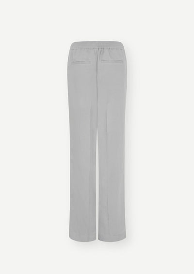 HERSKIND Pinky Pant - Grey