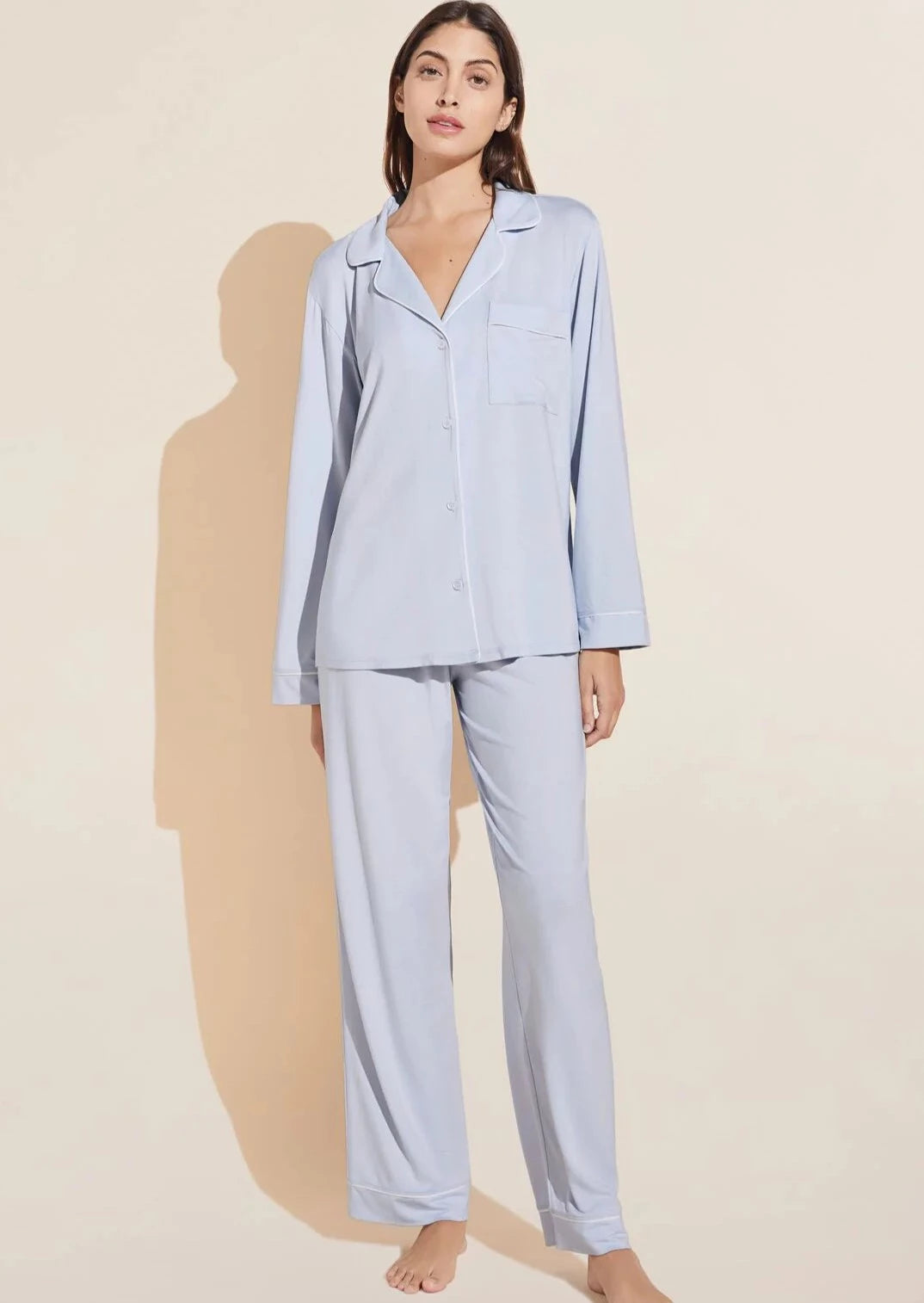 Eberjey pajamas sale sale
