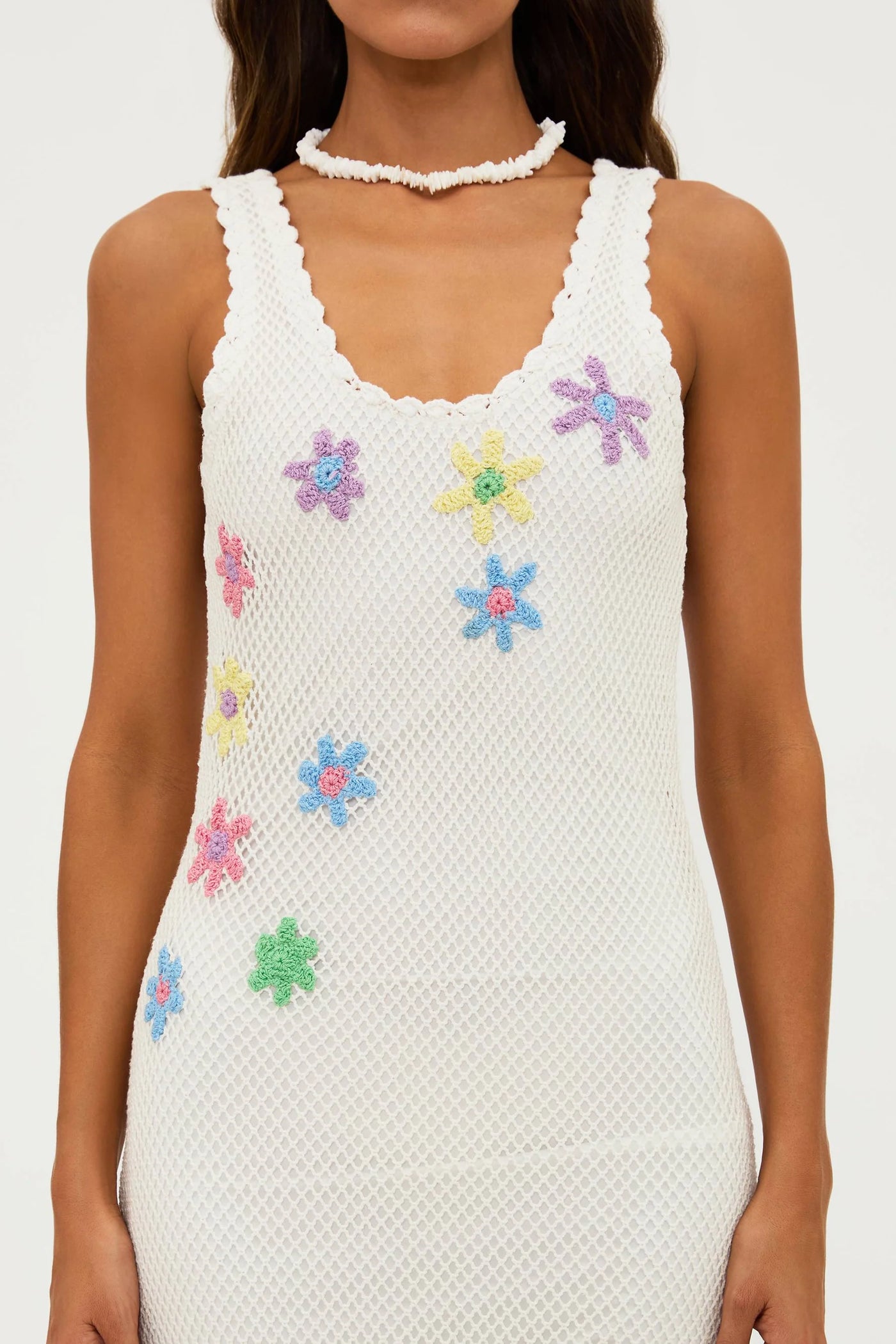 Beach Riot Diana Dress Sublime Spring Crochet Shop The Pink Door Beach Riot Diana Dress Sublime Spring Crochet Shop The Pink Door