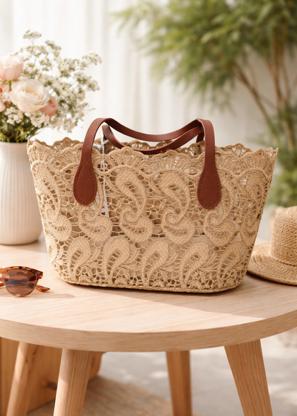 Handbags - Toronto – Shop The Pink Door