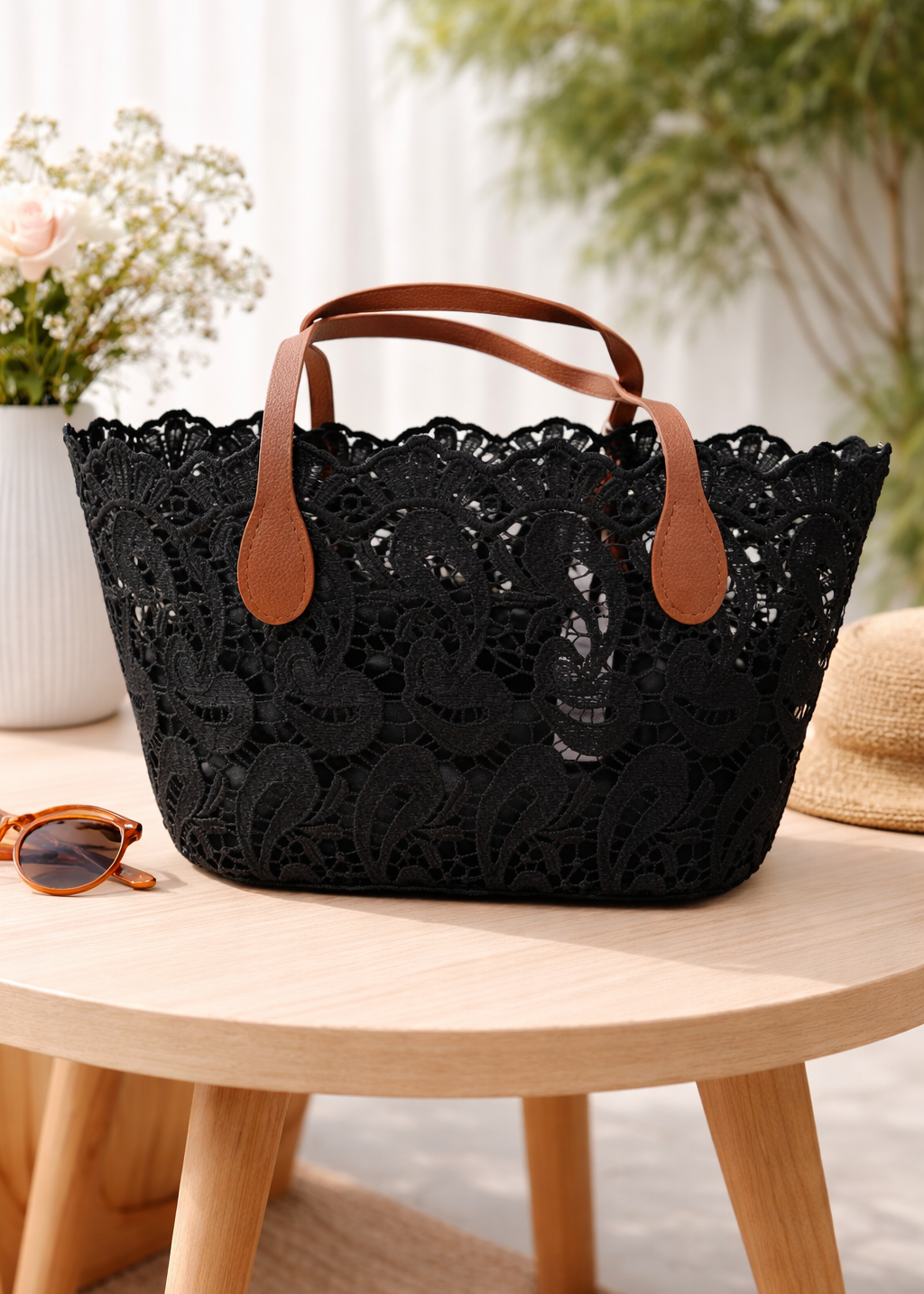 Handbags - Toronto – Shop The Pink Door