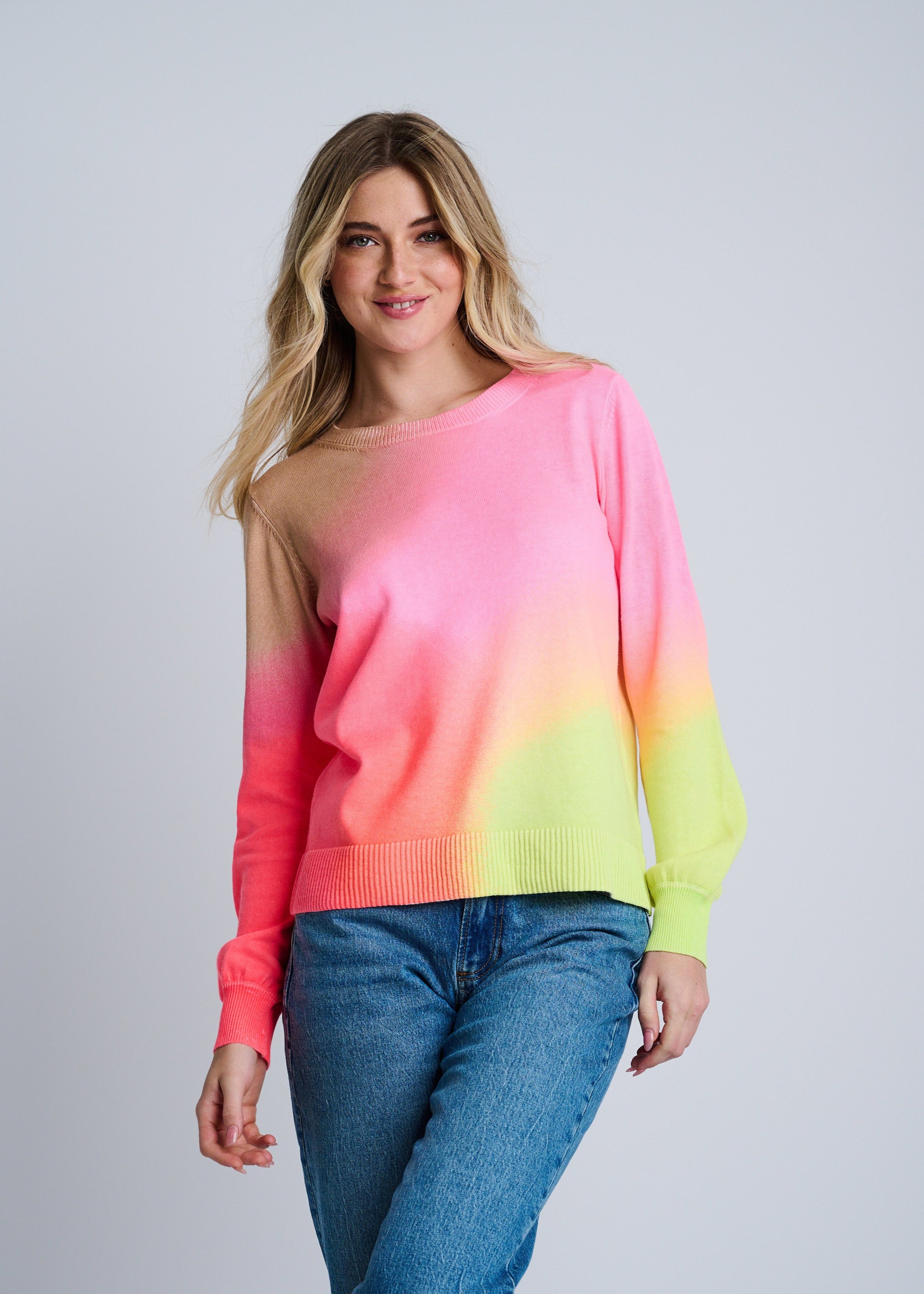 Tops For Women | Shop The Pink Door
