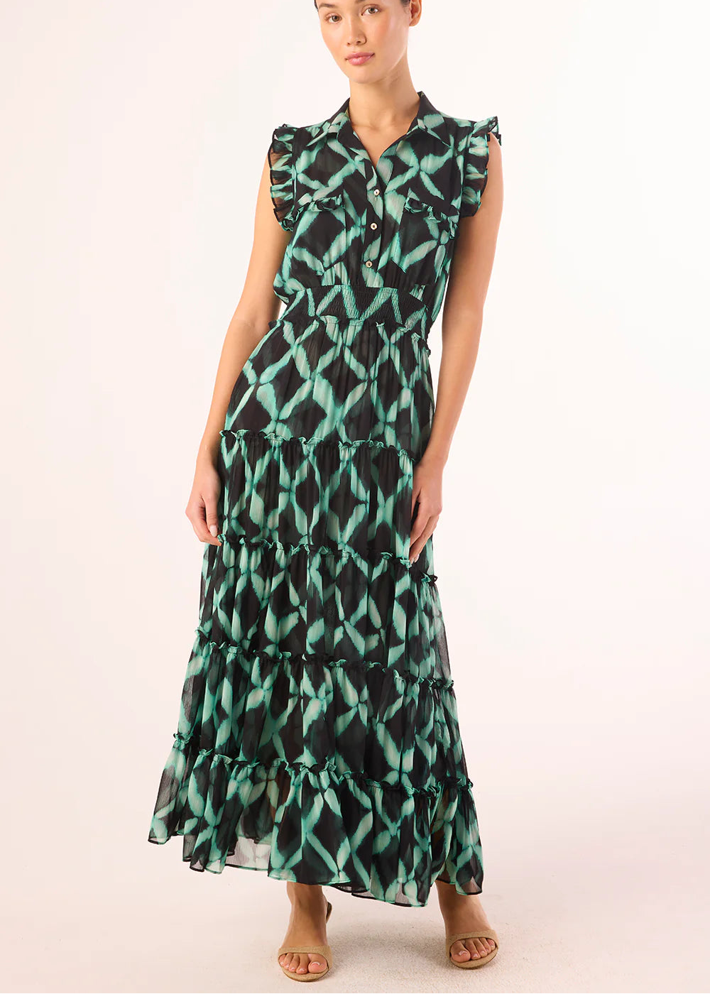 MISA Dresses - Toronto – Shop The Pink Door