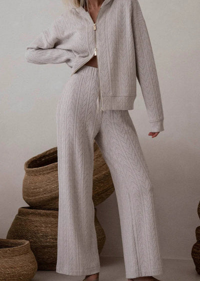 Splendid Sweatersoft Pants