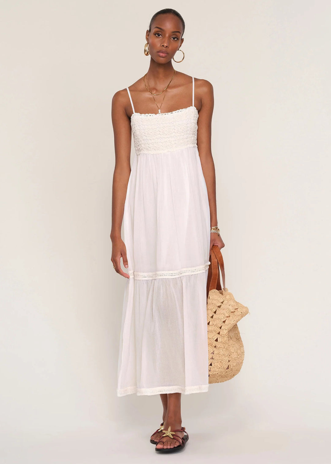 heartloom white lace dress Heartloom May Dress | Wild Dove Boutique