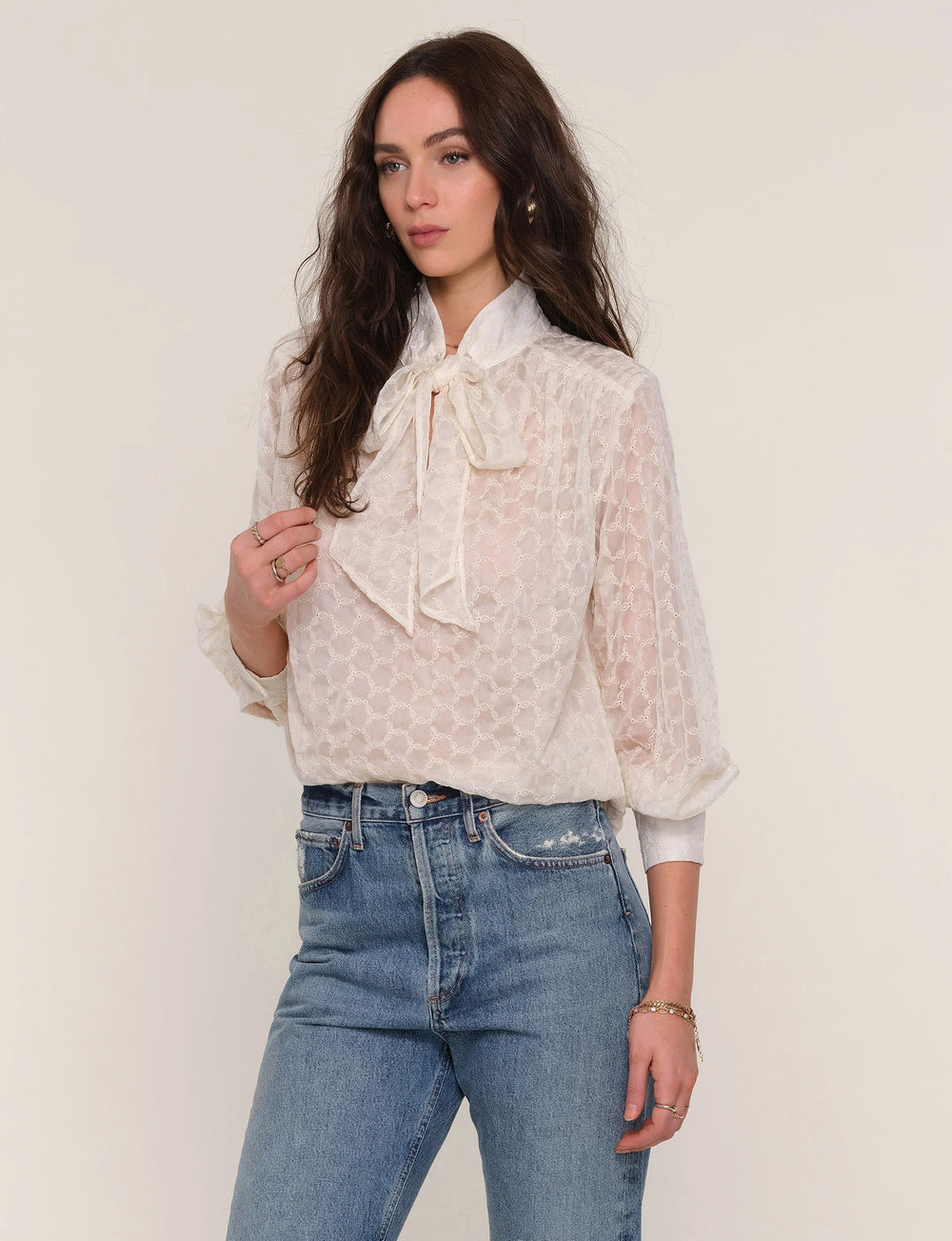 本日発送 andmary Dada ribbon tops pink beige andmary Dada ribbon tops pink beige アンドマリー｜Yahoo