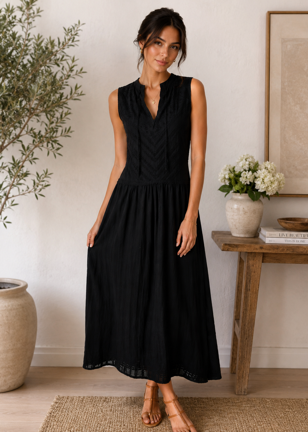 heartloom black holiday dresses Sitting pretty in the Polina mini from Heartloom  From family photos to  gameday this LBD is fall perfection. Shop now in-store and online!  #newarrivals #ootd #fallstyle #falloutfits #sweaterdress #cuteoutfit  #fallfashion #whattowear #