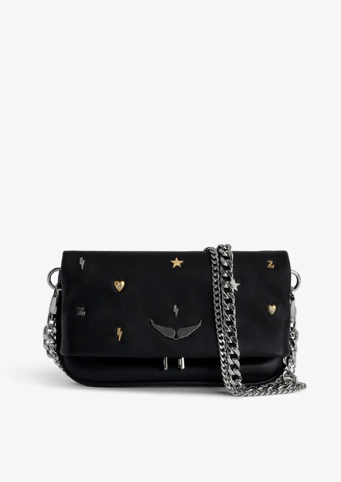 Zadig & Voltaire - Toronto – Shop The Pink Door