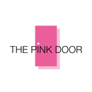 Shop The Pink Door