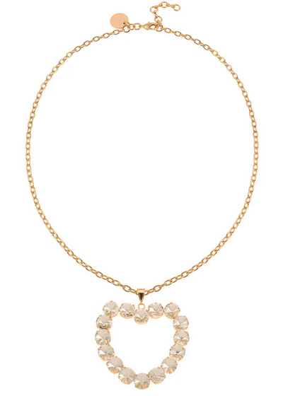 Rebekah Price Josie Necklace