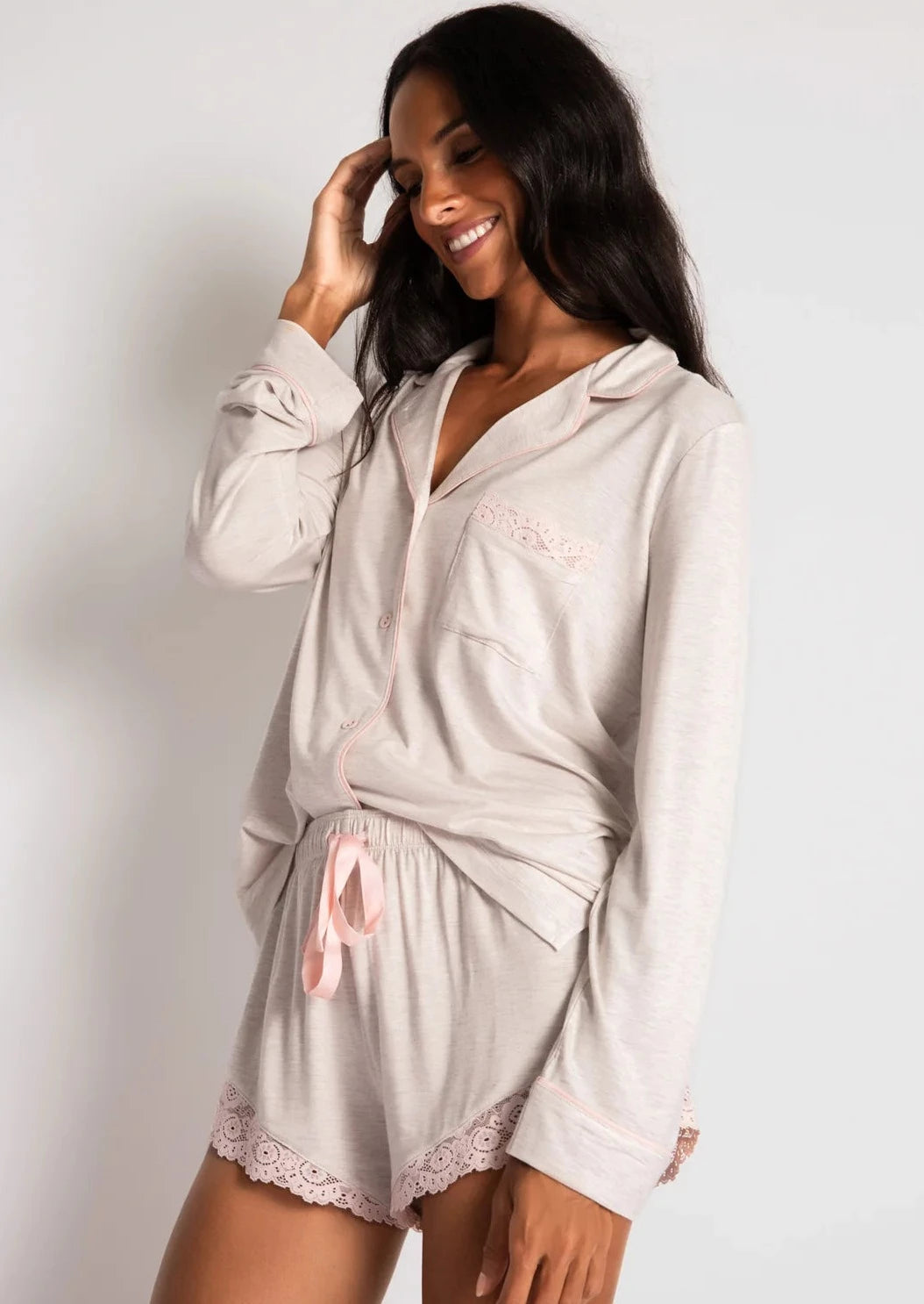 Pj salvage love hotsell