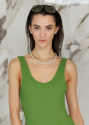 Rebekah Price Romy Necklace